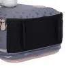Портфель Yes My Lovely Pet H-100S (550210) изображение 11