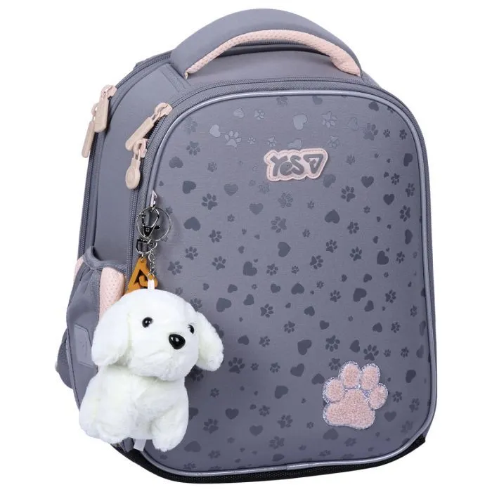 Портфель Yes My Lovely Pet H-100S (550210)