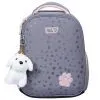 Портфель Yes My Lovely Pet H-100S (550210) изображение 2
