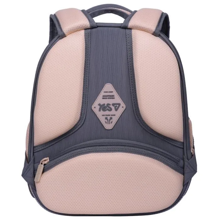 Портфель Yes My Lovely Pet H-100S (550210) изображение 3