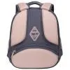 Портфель Yes My Lovely Pet H-100S (550210) изображение 3