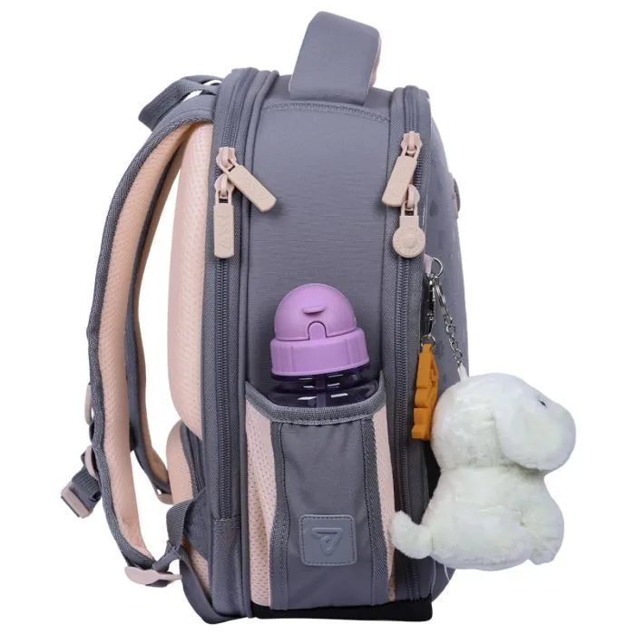 Портфель Yes My Lovely Pet H-100S (550210) изображение 4