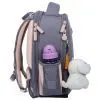Портфель Yes My Lovely Pet H-100S (550210) изображение 4
