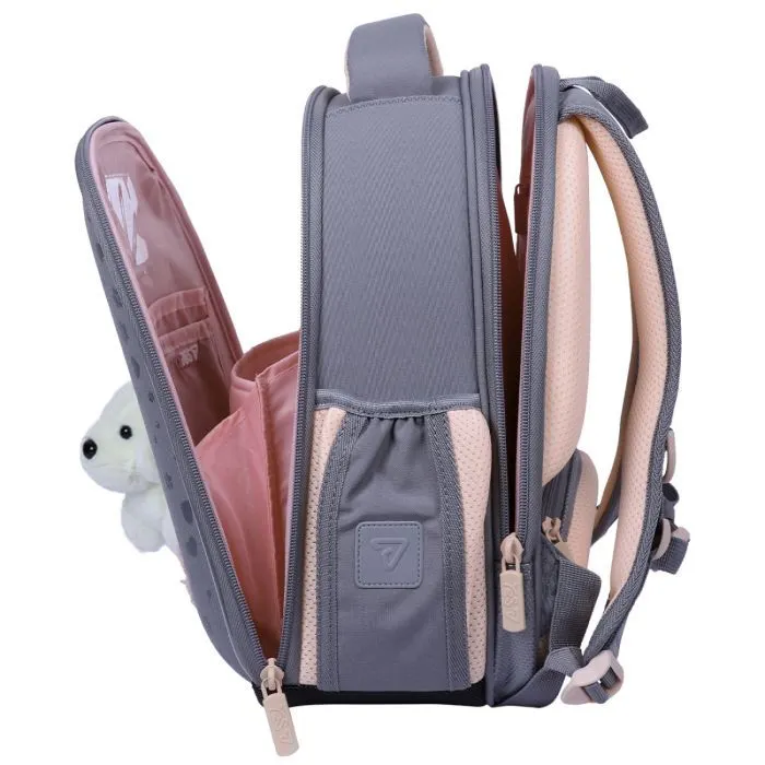 Портфель Yes My Lovely Pet H-100S (550210) изображение 5