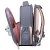 Портфель Yes My Lovely Pet H-100S (550210) изображение 5