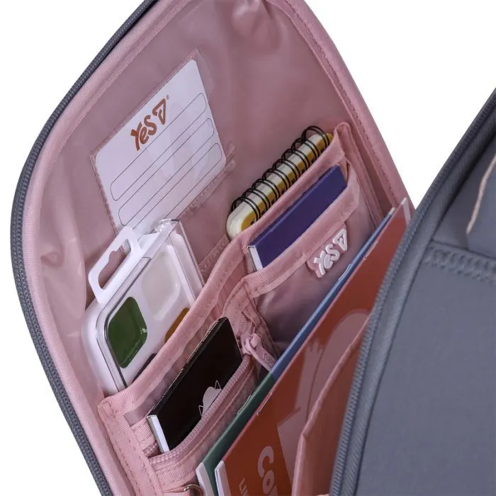 Портфель Yes My Lovely Pet H-100S (550210) изображение 8