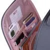 Портфель Yes My Lovely Pet H-100S (550210) изображение 8