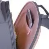 Портфель Yes My Lovely Pet H-100S (550210) изображение 9
