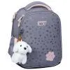 Портфель Yes My Lovely Pet H-100S (550210)