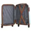 Чемодан Semi Line 18" (S) Bright Blue (T5640-1) (DAS303812) изображение 6