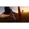 Гра Sony Microsoft Flight Simulator 2024, BD диск (1187140) зображення 11