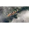 Гра Sony Microsoft Flight Simulator 2024, BD диск (1187140) зображення 7