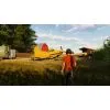 Гра Sony Microsoft Flight Simulator 2024, BD диск (1187140) зображення 8