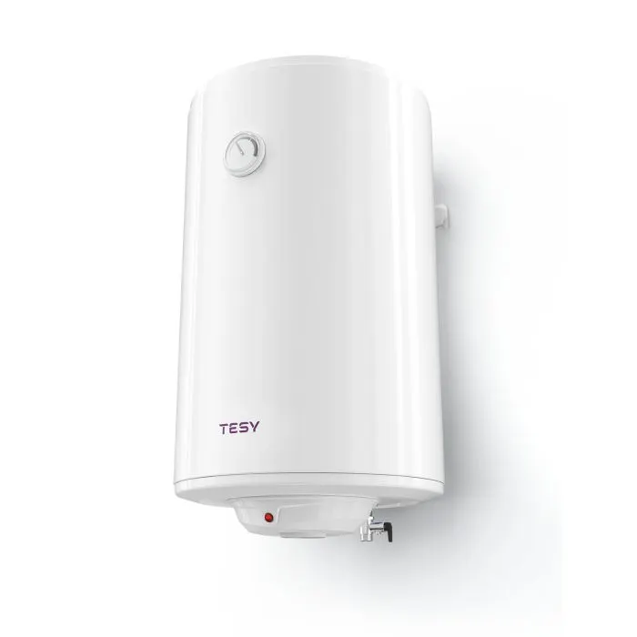Бойлер Tesy CTVOL 1004415 D07 TRC (306712)