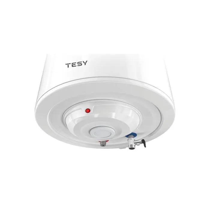 Бойлер Tesy CTVOL 1004415 D07 TRC (306712) изображение 2