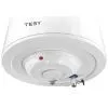 Бойлер Tesy CTVOL 1004415 D07 TRC (306712) изображение 2