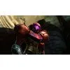 Гра Nintendo METROID PRIME 4 BEYOND, картридж (0045496313371) зображення 10