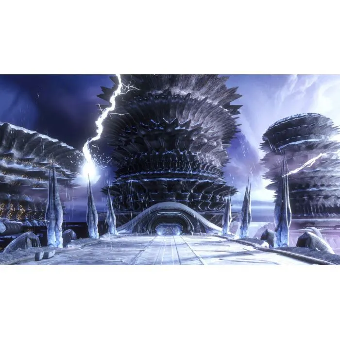 Гра Nintendo METROID PRIME 4 BEYOND, картридж (0045496313371) зображення 11