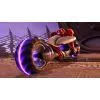 Гра Nintendo METROID PRIME 4 BEYOND, картридж (0045496313371) зображення 12