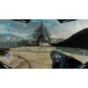 Гра Nintendo METROID PRIME 4 BEYOND, картридж (0045496313371) зображення 3