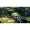 Гра Nintendo METROID PRIME 4 BEYOND, картридж (0045496313371) зображення 4