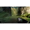 Гра Nintendo METROID PRIME 4 BEYOND, картридж (0045496313371) зображення 5