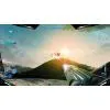 Гра Nintendo METROID PRIME 4 BEYOND, картридж (0045496313371) зображення 7