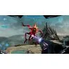 Гра Nintendo METROID PRIME 4 BEYOND, картридж (0045496313371) зображення 8
