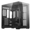 Корпус для ПК DARKFLASH C280 BLACK зображення 10