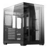 Корпус для ПК DARKFLASH C280 BLACK зображення 11