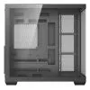 Корпус для ПК DARKFLASH C280 BLACK зображення 12
