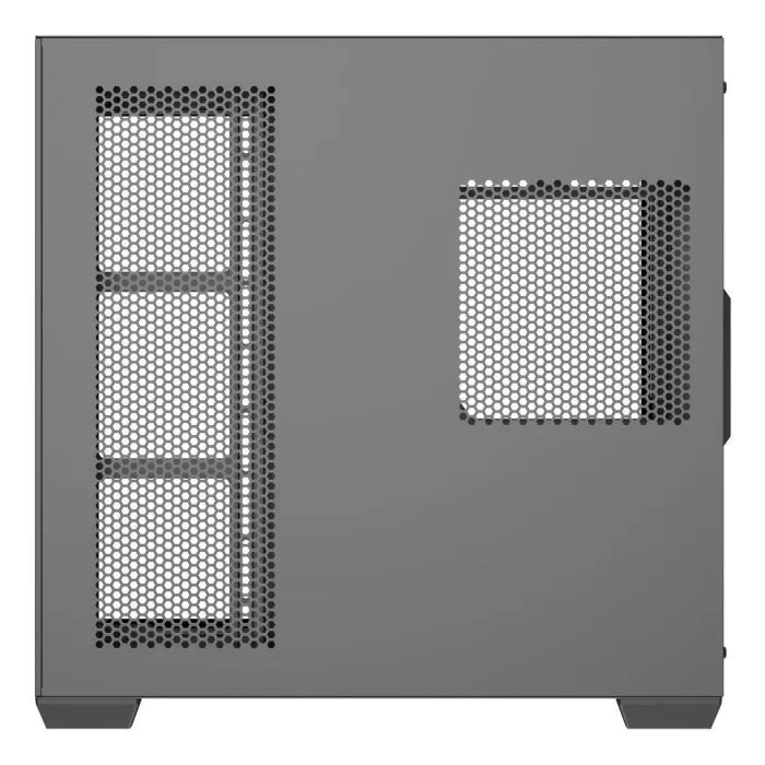 Корпус для ПК DARKFLASH C280 BLACK зображення 13