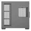 Корпус для ПК DARKFLASH C280 BLACK зображення 13