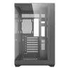 Корпус для ПК DARKFLASH C280 BLACK зображення 14