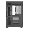 Корпус для ПК DARKFLASH C280 BLACK зображення 15