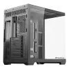 Корпус для ПК DARKFLASH C280 BLACK зображення 16