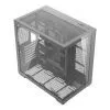 Корпус для ПК DARKFLASH C280 BLACK зображення 17