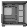 Корпус для ПК DARKFLASH C280 BLACK зображення 18