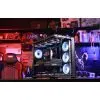 Корпус для ПК DARKFLASH C280 BLACK зображення 23