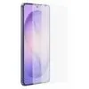 Пленка защитная Samsung Anti-reflecting Film Galaxy S26 Ultra (EF-US948CTEGWW) изображение 2