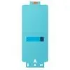 Пленка защитная Samsung Anti-reflecting Film Galaxy S26 Ultra (EF-US948CTEGWW) изображение 4