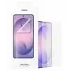 Пленка защитная Samsung Anti-reflecting Film Galaxy S26 Ultra (EF-US948CTEGWW)