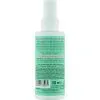 Спрей для волос Jean & Len Boost Moisture 100 мл (4262401735271) изображение 2