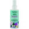 Спрей для волос Jean & Len Boost Moisture 100 мл (4262401735271)