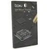 Лезо Bakku для скальпеля BAKKU Ba-D00 (BAKKU Ba-D00) зображення 2