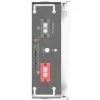 Батарея LiFePo4 SVC 51.2V 200Ah 10240Wh, WіFі (FBP51-205) зображення 4