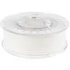 Пластик для 3D-принтера Spectrum PLA Premium 1.75mm 1kg White, Polar (80012) зображення 2