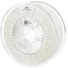 Пластик для 3D-принтера Spectrum PLA Premium 1.75mm 1kg White, Polar (80012)