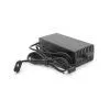 Мережевий зарядний пристрій для АКБ Voltronic Li-ion 12V (12,6V), 3S, 8A (YT-CKS-1268000) зображення 2