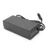 Мережевий зарядний пристрій для АКБ Voltronic Li-ion 12V (12,6V), 3S, 8A (YT-CKS-1268000) зображення 3